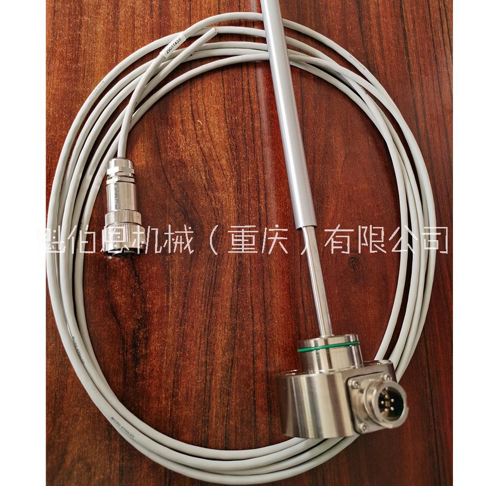 CH660位移傳感器圖片/CH660位移傳感器樣板圖 (4)