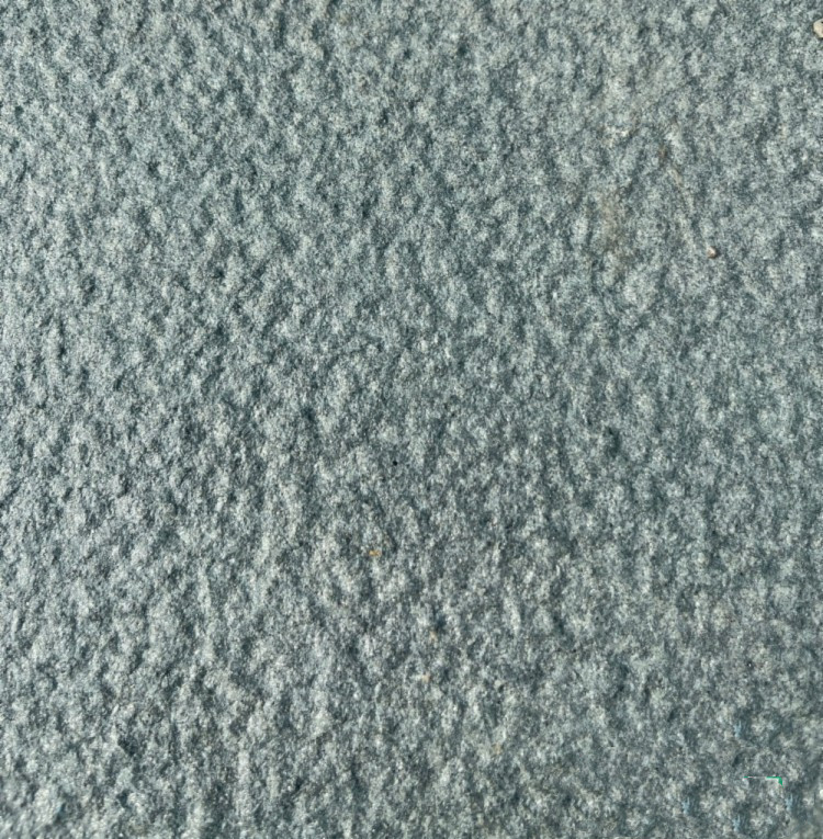 青石荔枝面圖片/青石荔枝面樣板圖 (1)