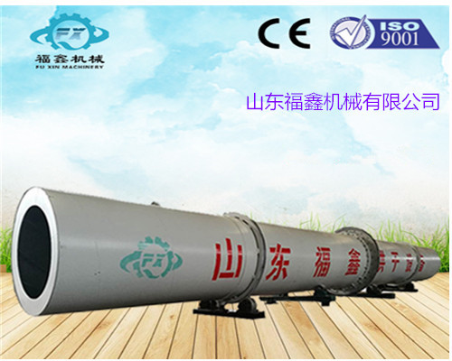 鋸末稻殼圖片/鋸末稻殼樣板圖 (2)