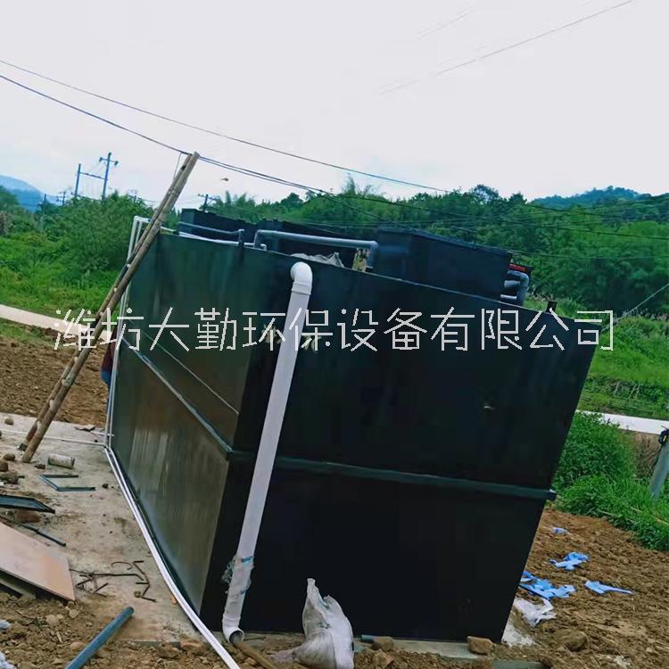 污水處理設(shè)備圖片/污水處理設(shè)備樣板圖 (4)