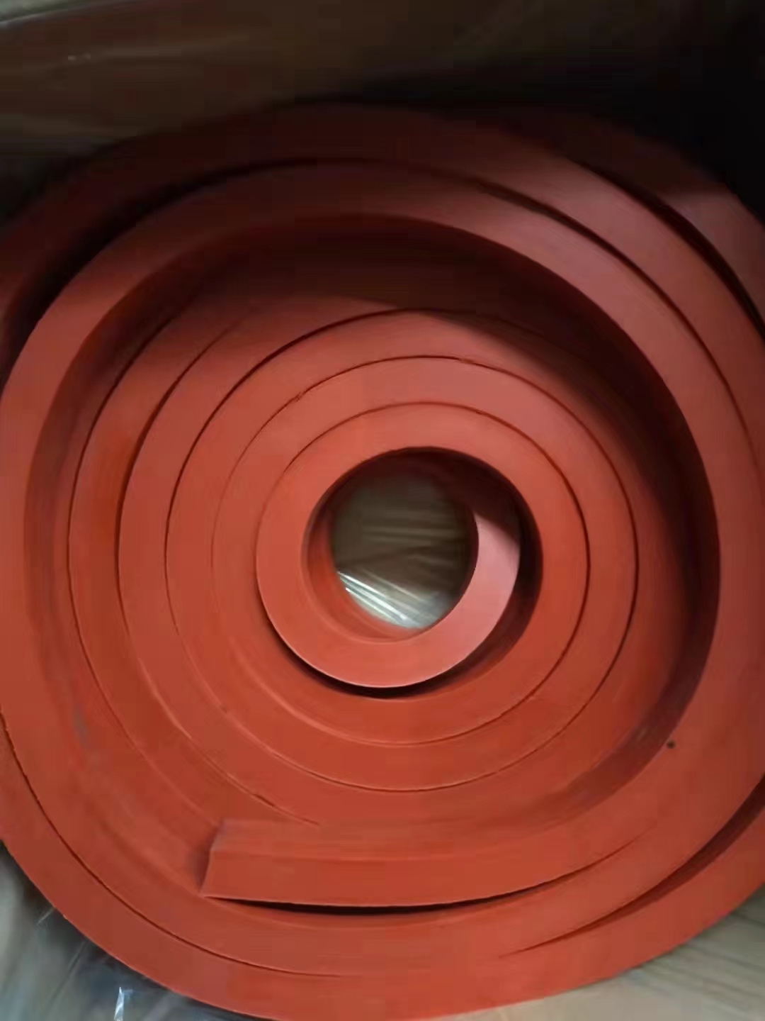 橡膠止水條廠家橡膠止水條多少錢