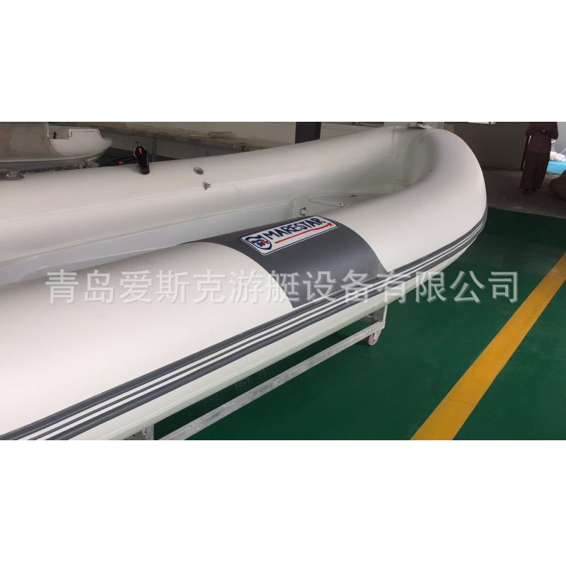 充氣艇圖片/充氣艇樣板圖 (4)