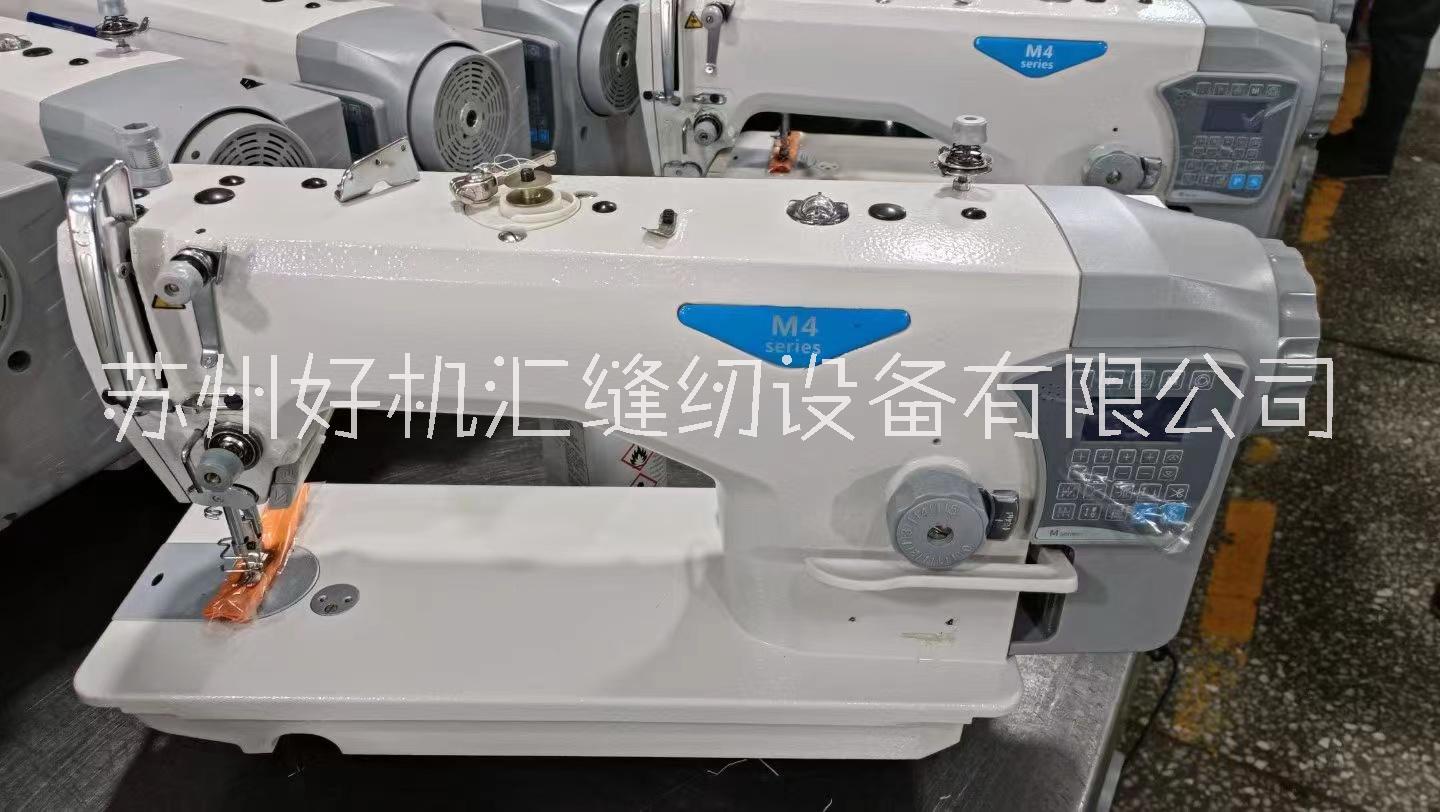 電腦車批發(fā) 縫紉機(jī)生產(chǎn)廠家圖片/電腦車批發(fā) 縫紉機(jī)生產(chǎn)廠家樣板圖 (1)