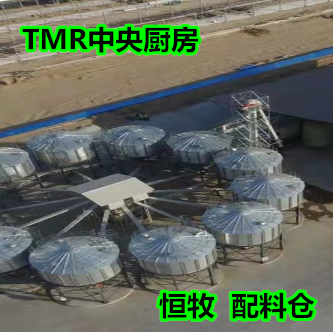 TMR中央廚房圖片/TMR中央廚房樣板圖 (2)