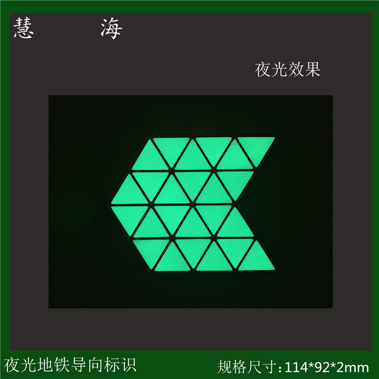 安全出口標(biāo)識(shí)圖片/安全出口標(biāo)識(shí)樣板圖 (2)