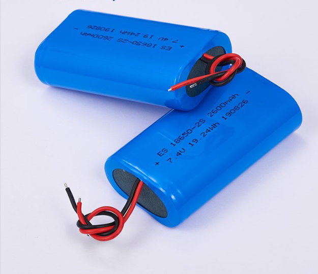 華茂源  聚合物鋰電池  聚合物鋰電池多少錢  聚合物鋰電池定制  聚合物鋰電池加工