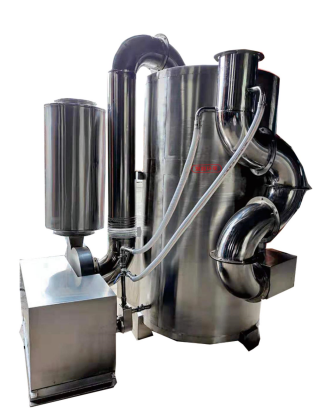 濕式除塵圖片/濕式除塵樣板圖 (3)