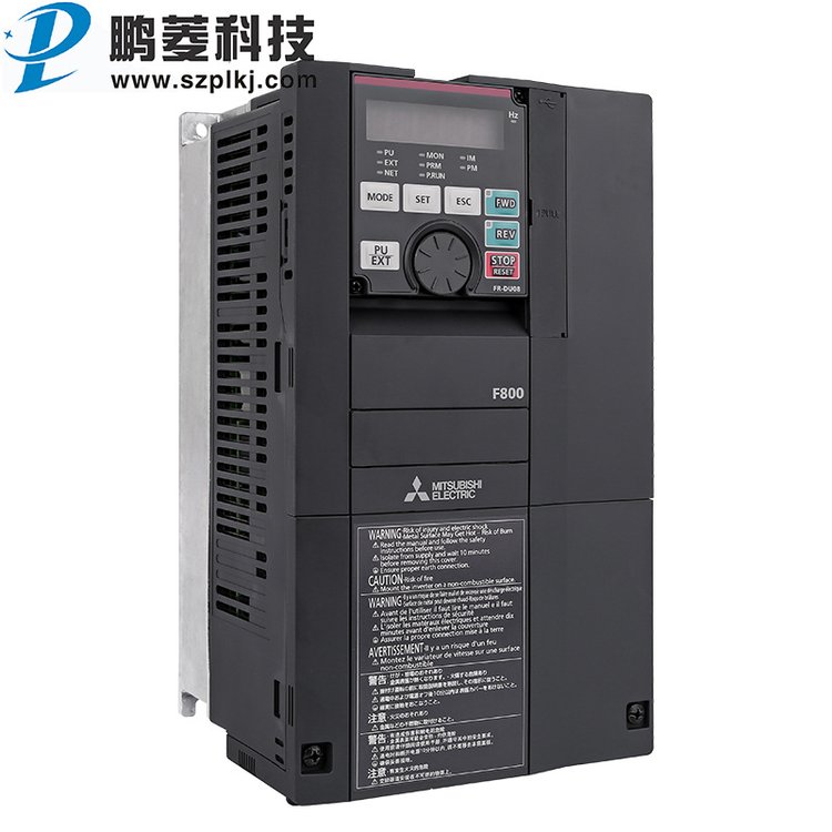 深圳市三菱变频器11KW厂家三菱变频器11KW   三菱变频器11KW批发  三菱变频器11KW销售  三菱变频器11KW价格