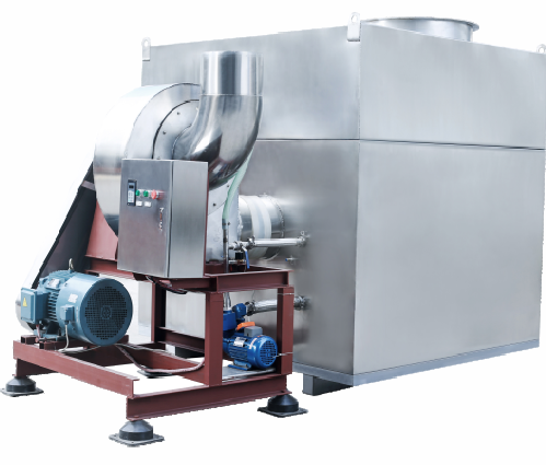 除塵器圖片/除塵器樣板圖 (3)