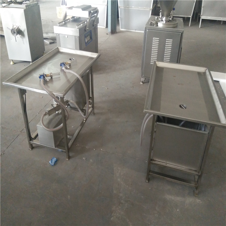 全自動(dòng)鹽水注射機(jī)圖片/全自動(dòng)鹽水注射機(jī)樣板圖 (3)