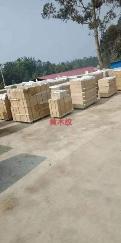 黃木紋圖片/黃木紋樣板圖 (3)