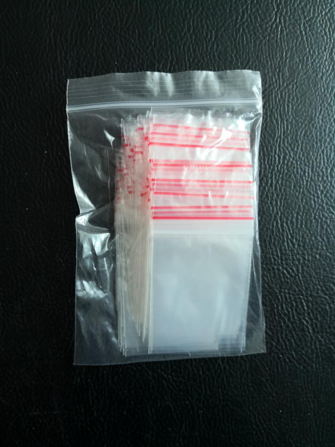 pe自封袋圖片/pe自封袋樣板圖 (2)