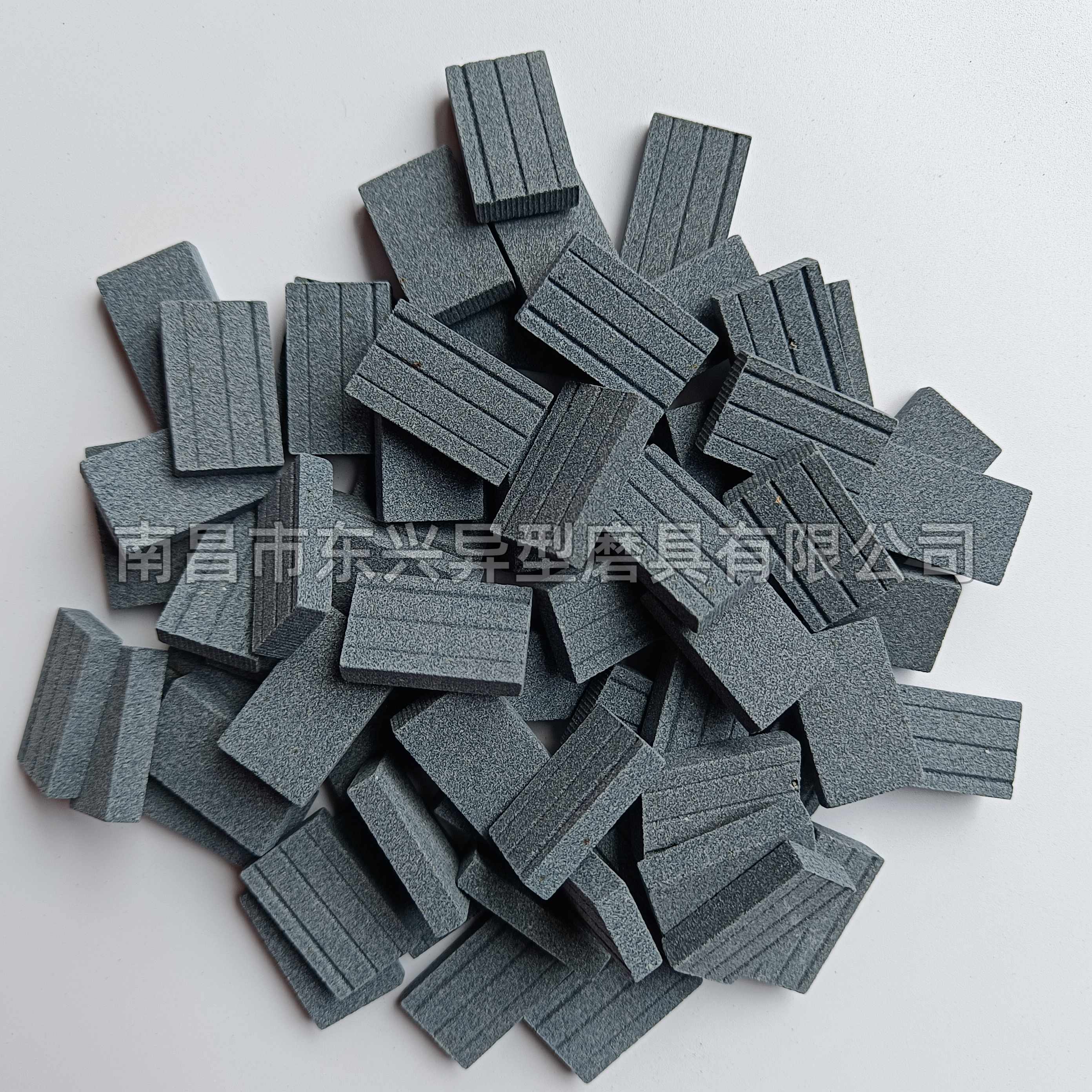 飛鏢圖片/飛鏢樣板圖 (1)