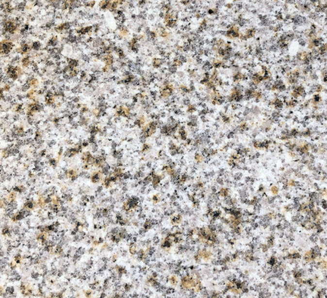 河南黃銹石批發(fā)商