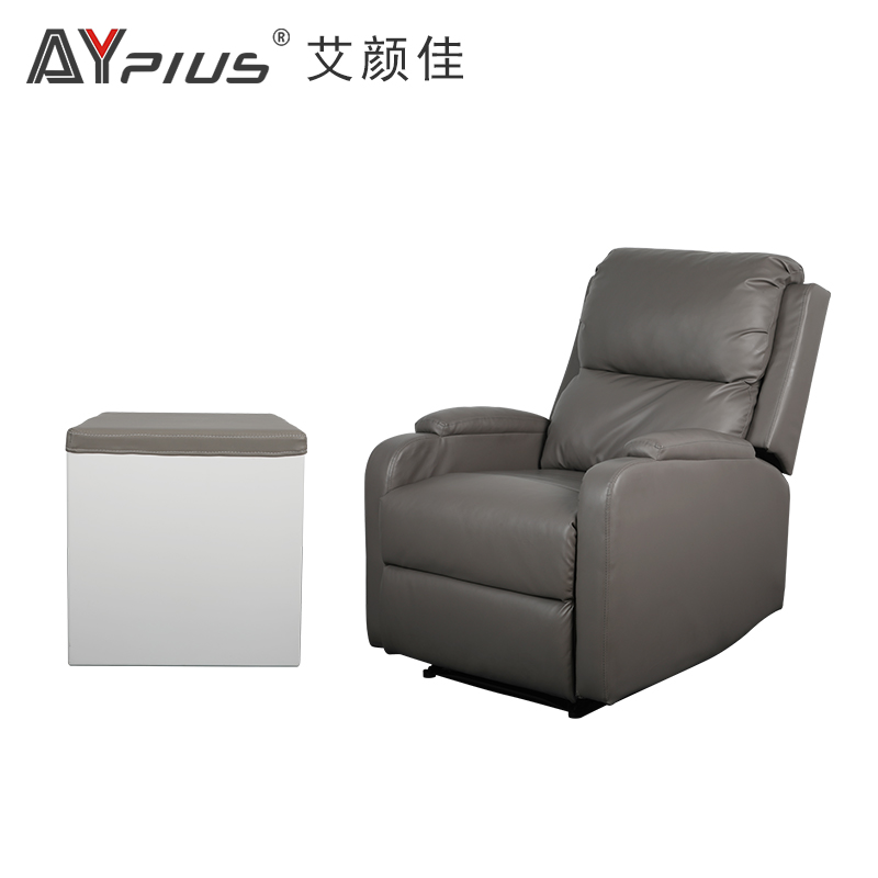 產(chǎn)后盆底肌修復(fù)|凱格爾訓(xùn)練儀圖片/產(chǎn)后盆底肌修復(fù)|凱格爾訓(xùn)練儀樣板圖 (4)