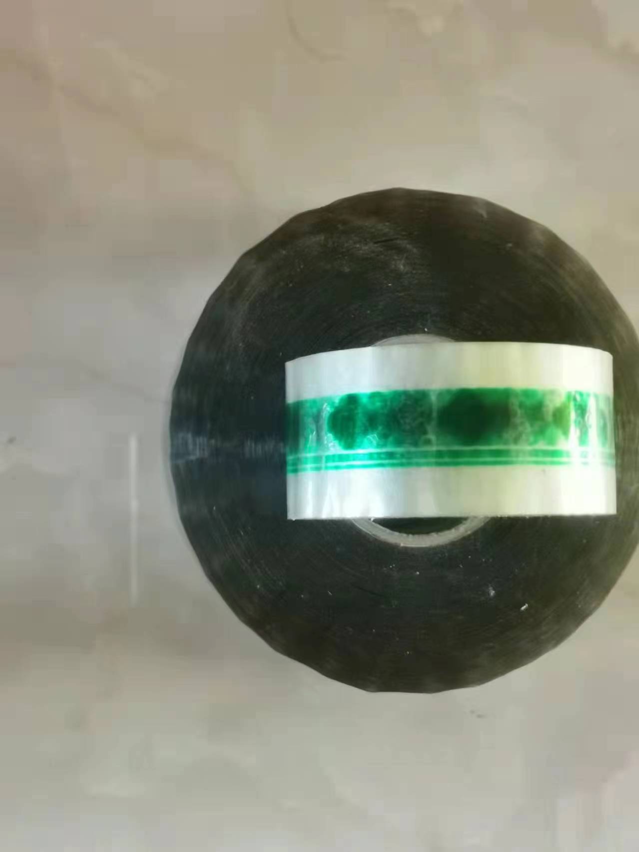 北京耐高溫膠帶圖片/北京耐高溫膠帶樣板圖 (2)