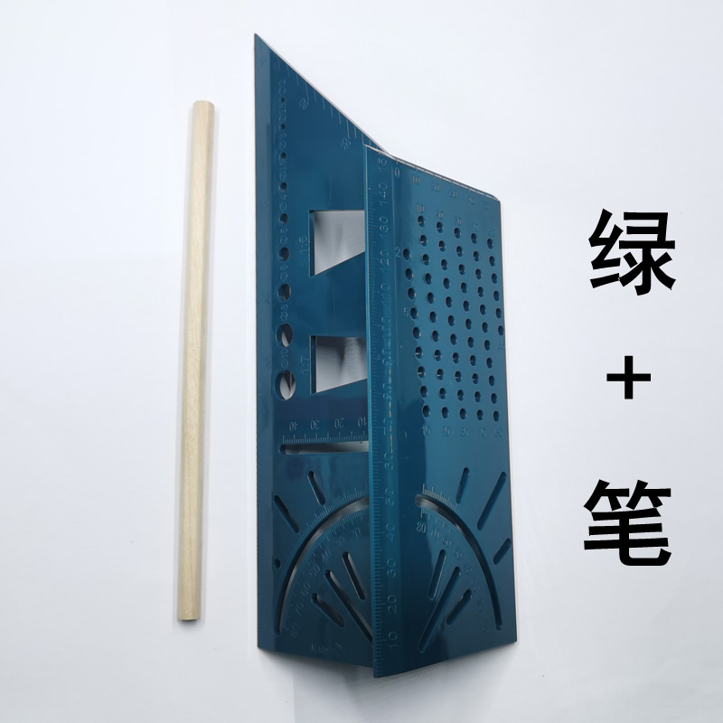 一件代發(fā)圖片/一件代發(fā)樣板圖 (1)