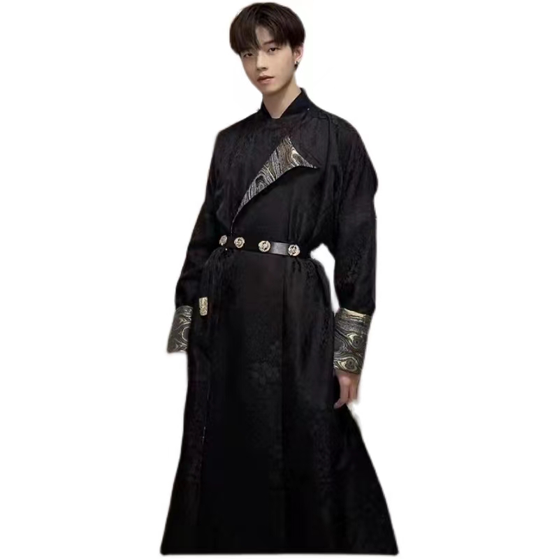 租賃職業(yè)裝 商務(wù)正裝 休閑西服裝