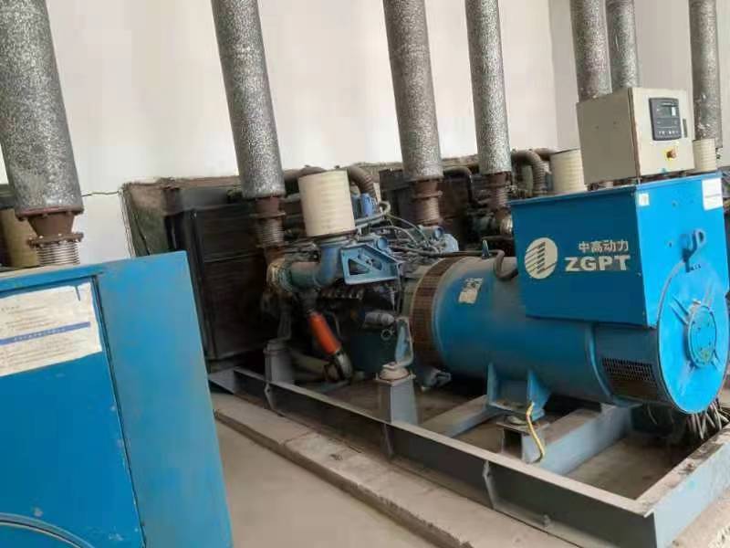 奔馳800千瓦發(fā)電機(jī)組 奔馳發(fā)電機(jī)組推薦
