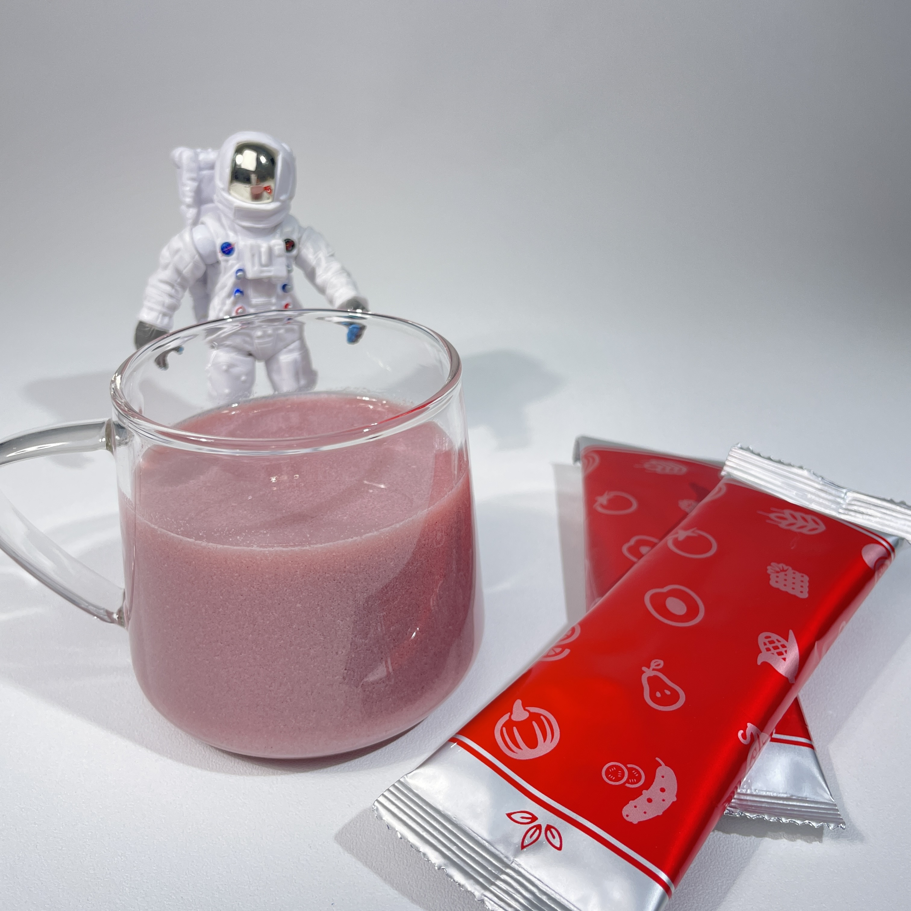 谷物蛋白圖片/谷物蛋白樣板圖 (2)