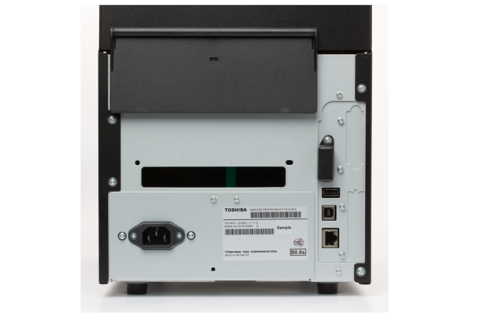 東芝TOSHIBA BA410T圖片/東芝TOSHIBA BA410T樣板圖 (2)