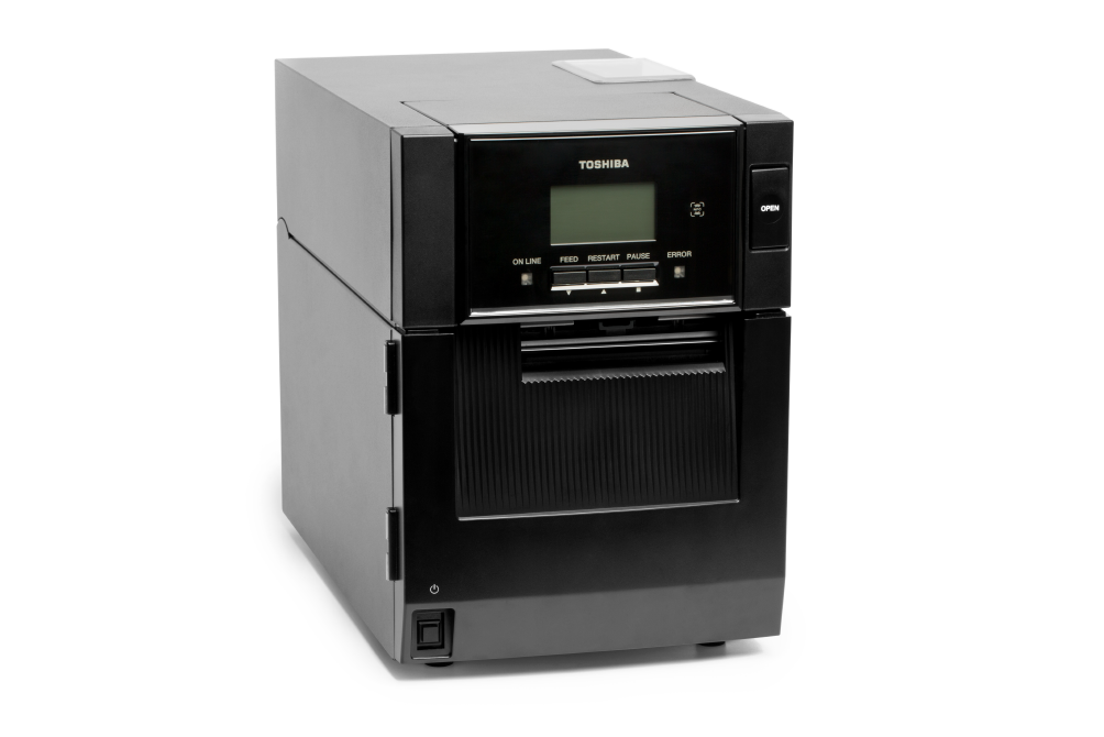 東芝TOSHIBA BA410T圖片/東芝TOSHIBA BA410T樣板圖 (4)