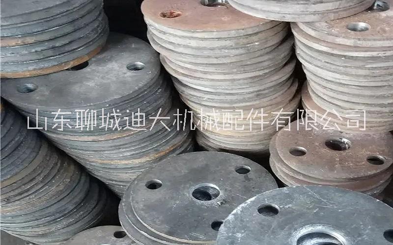 聊城沖壓件圖片/聊城沖壓件樣板圖 (3)
