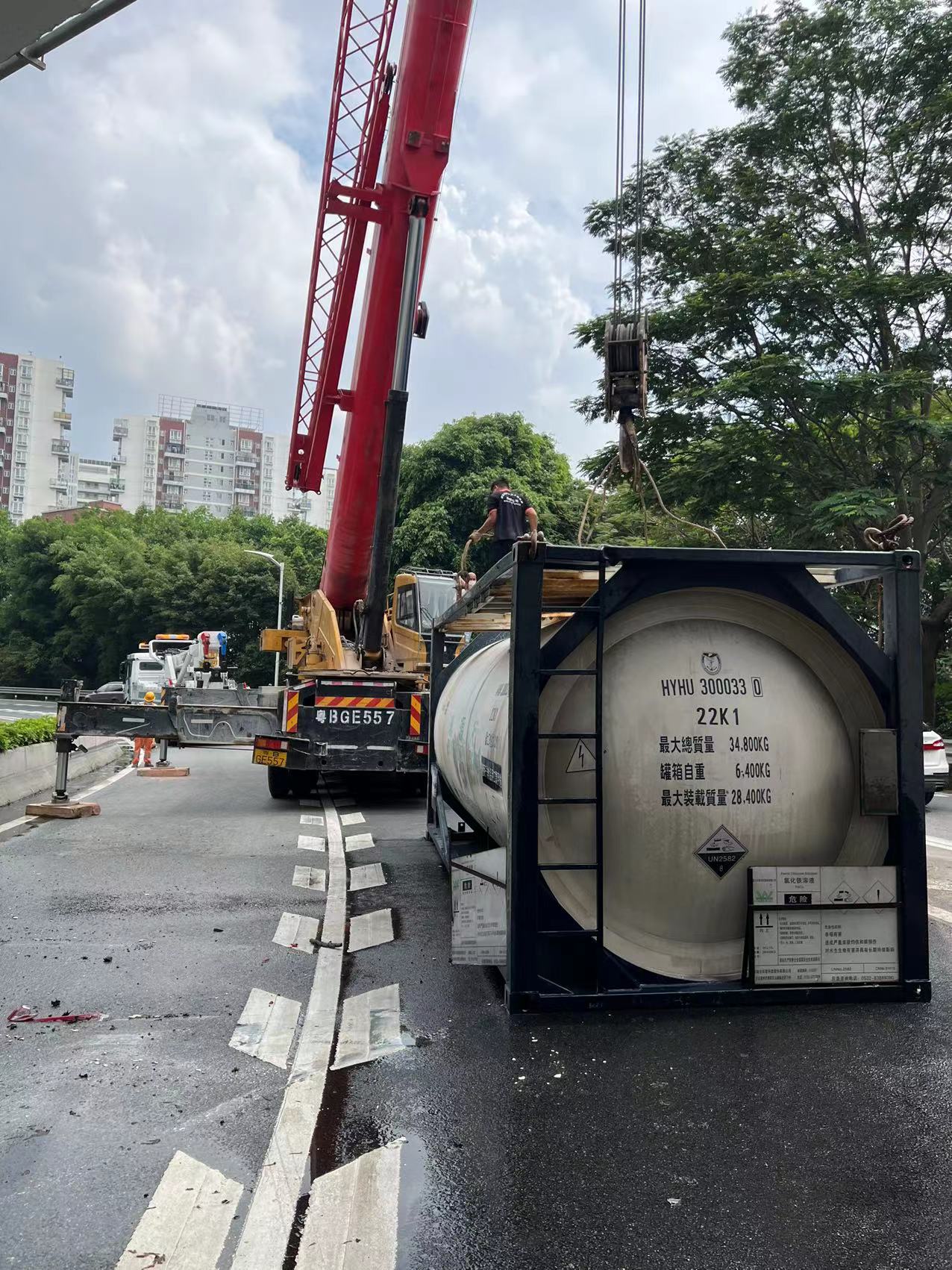 深圳随车吊租赁深圳随车吊租赁公司-深圳随车吊租赁电话-深圳随车吊租赁价钱