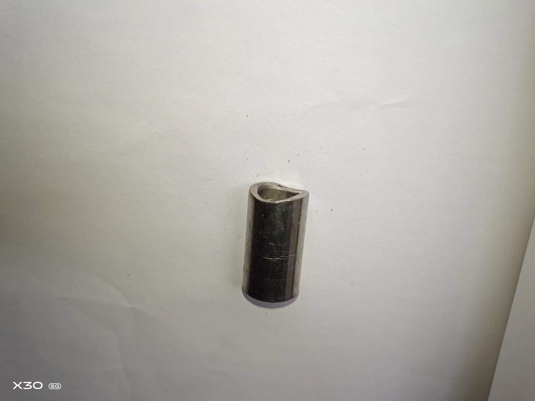 開口套管圖片/開口套管樣板圖 (2)