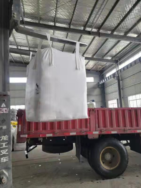 環(huán)氧灌漿料圖片/環(huán)氧灌漿料樣板圖 (4)