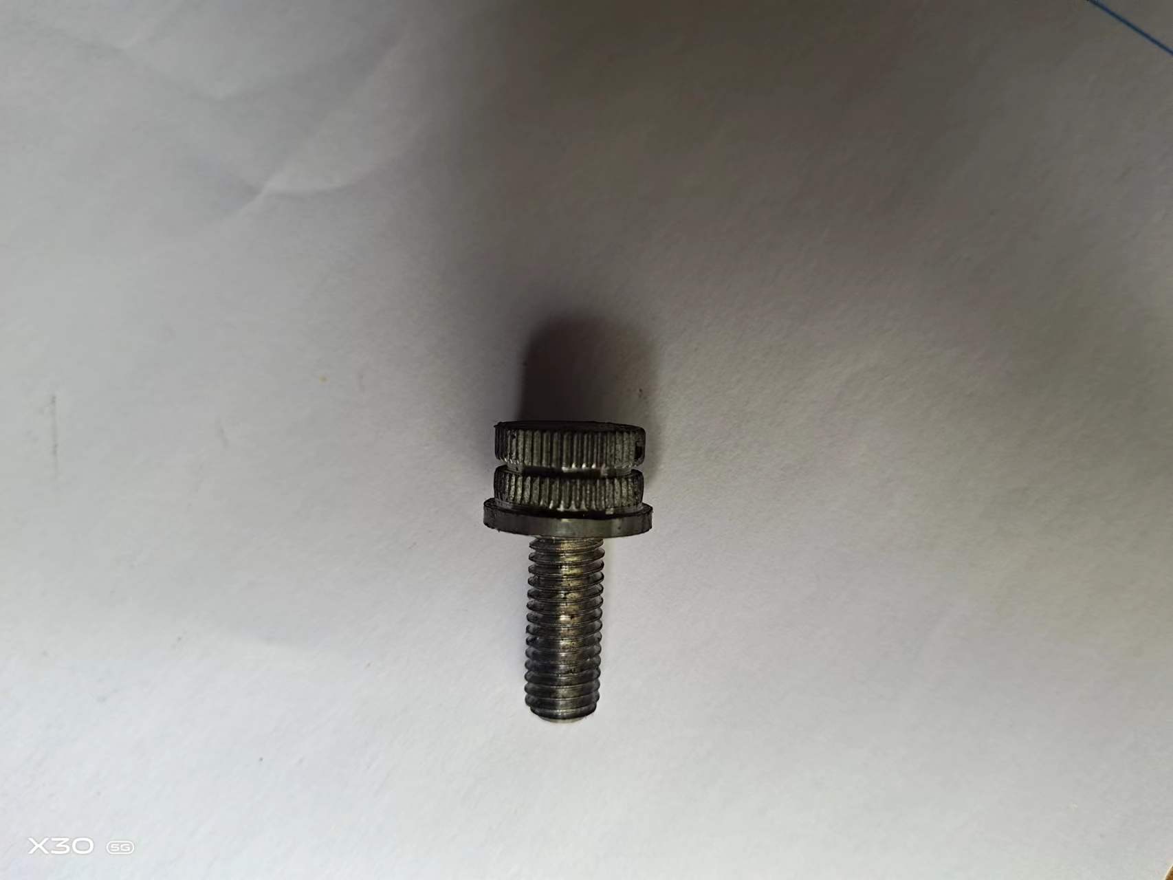 直紋螺絲圖片/直紋螺絲樣板圖 (4)