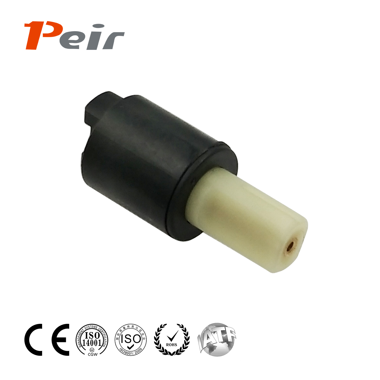 緩沖器圖片/緩沖器樣板圖 (4)