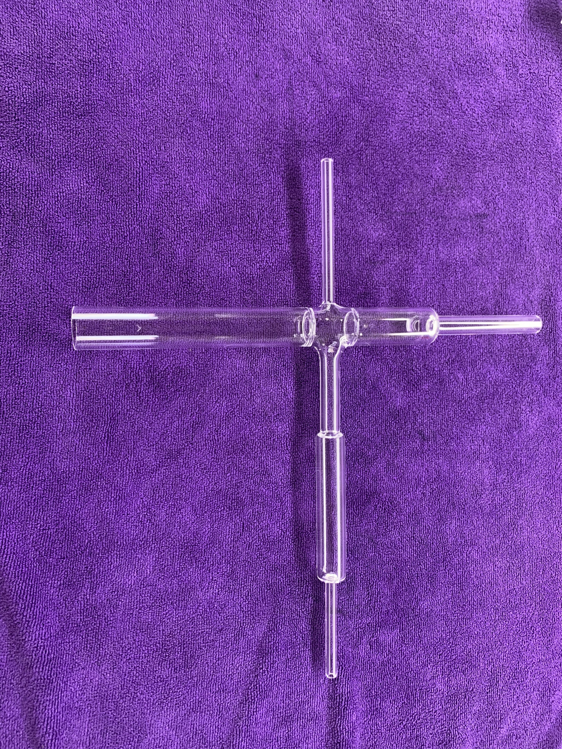 十字形石英管-十字形石英管廠家-十字形石英管電話-十字形石英管報(bào)價(jià)-十字形石英管直銷