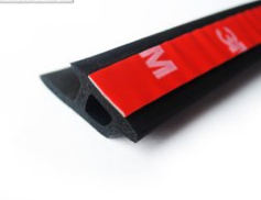 汽車塑膠件打樣圖片