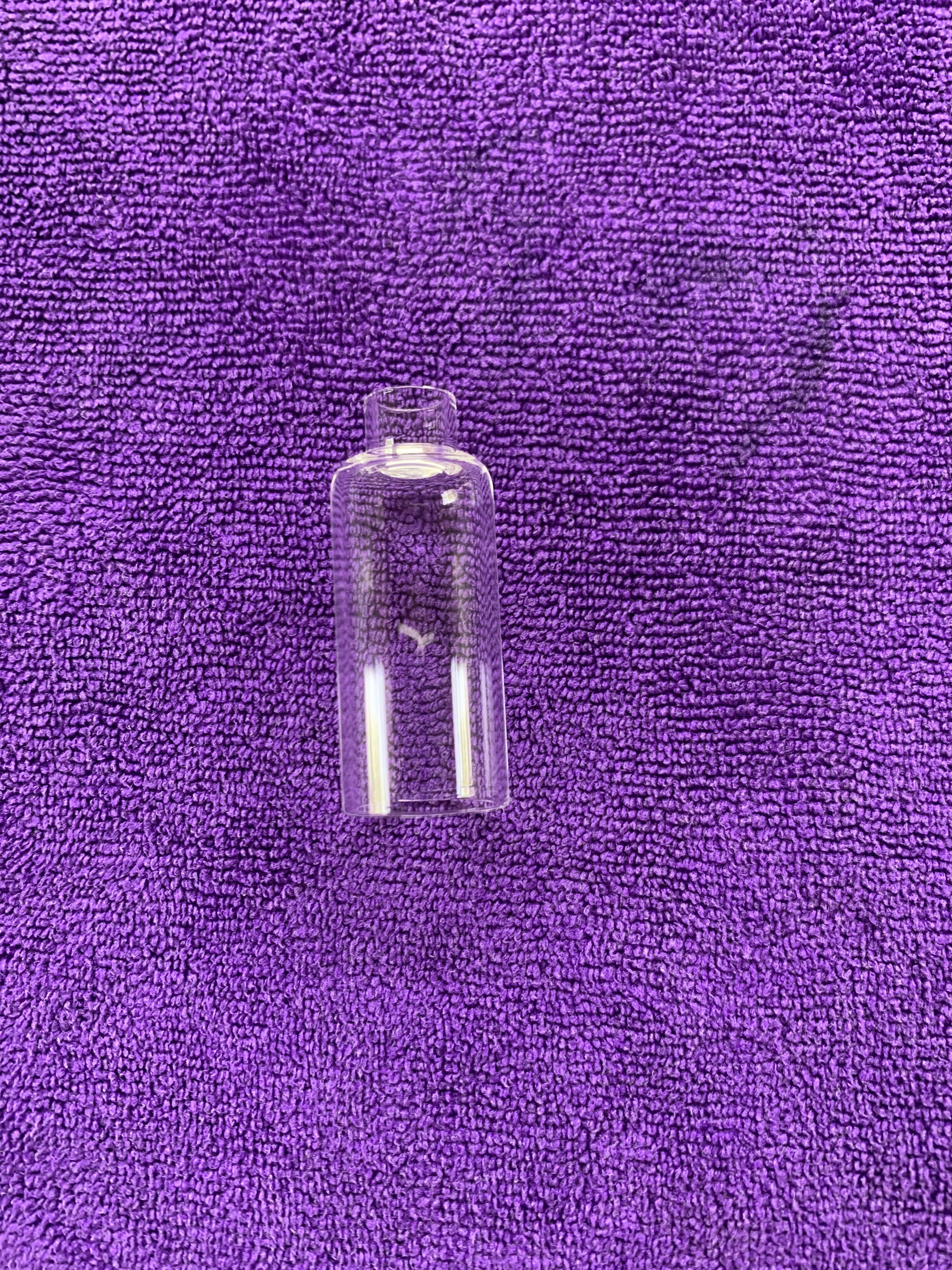 石英消解反應(yīng)池-反應(yīng)池廠家-消解管報價-石英玻璃消解管多少錢-江蘇石英消解管圖片