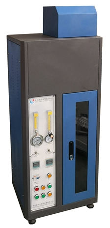 撓試驗(yàn)機(jī)圖片/撓試驗(yàn)機(jī)樣板圖 (3)