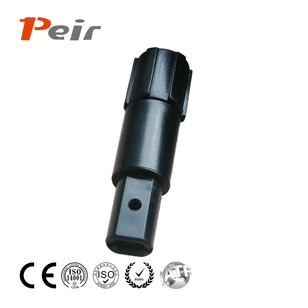 PR-T060遮光簾阻尼器 汽車窗簾阻尼器