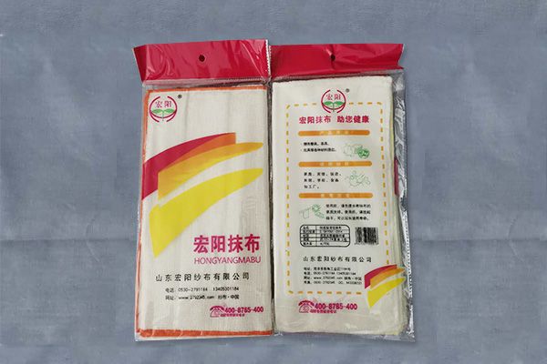 廠家供應(yīng)紗布圖片/廠家供應(yīng)紗布樣板圖 (2)