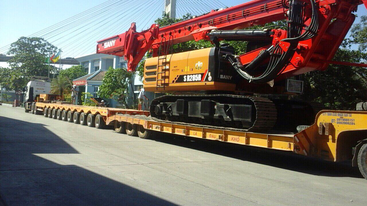 柬埔寨圖片/柬埔寨樣板圖 (4)