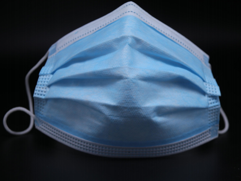 一次性圖片/一次性樣板圖 (1)