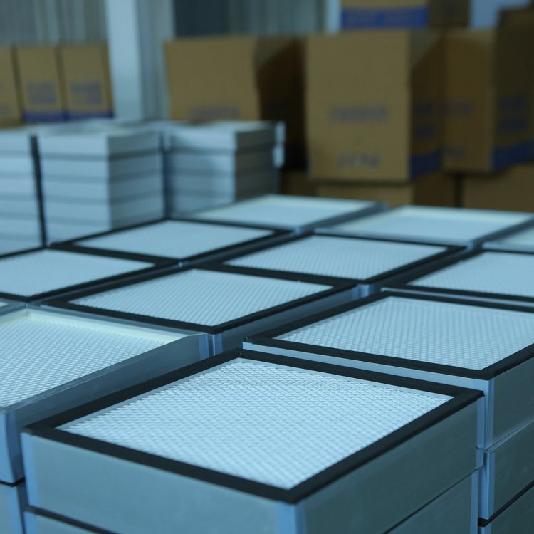 過濾器圖片/過濾器樣板圖 (2)