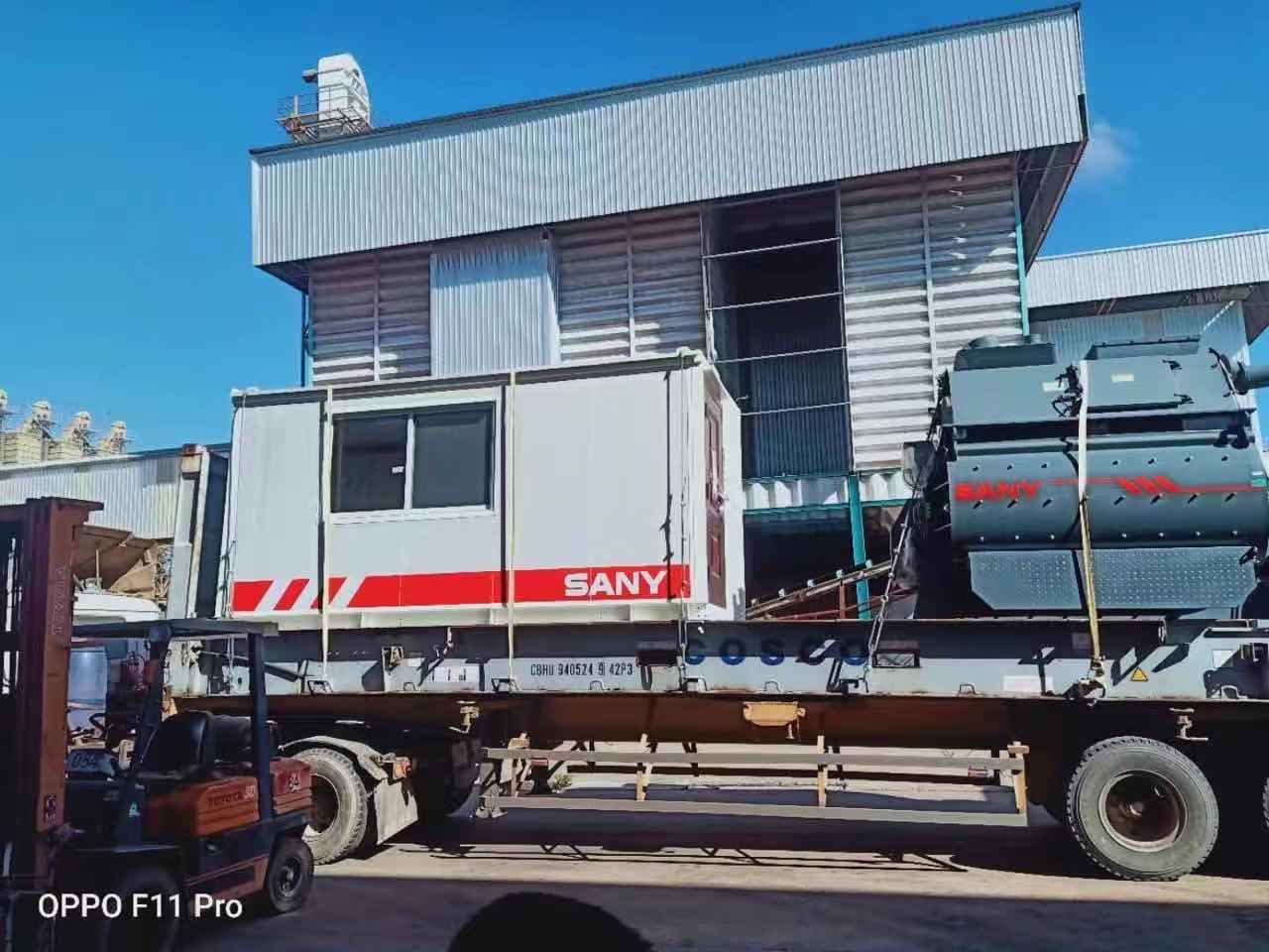 柬埔寨圖片/柬埔寨樣板圖 (1)