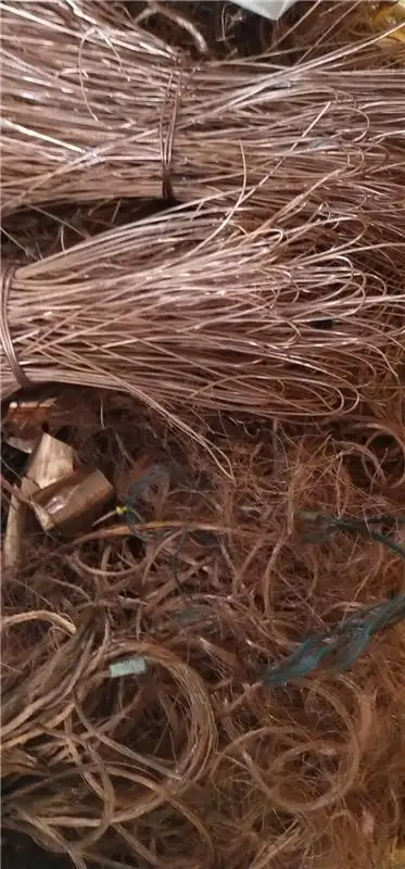 泉州廢銅回收站圖片/泉州廢銅回收站樣板圖 (4)