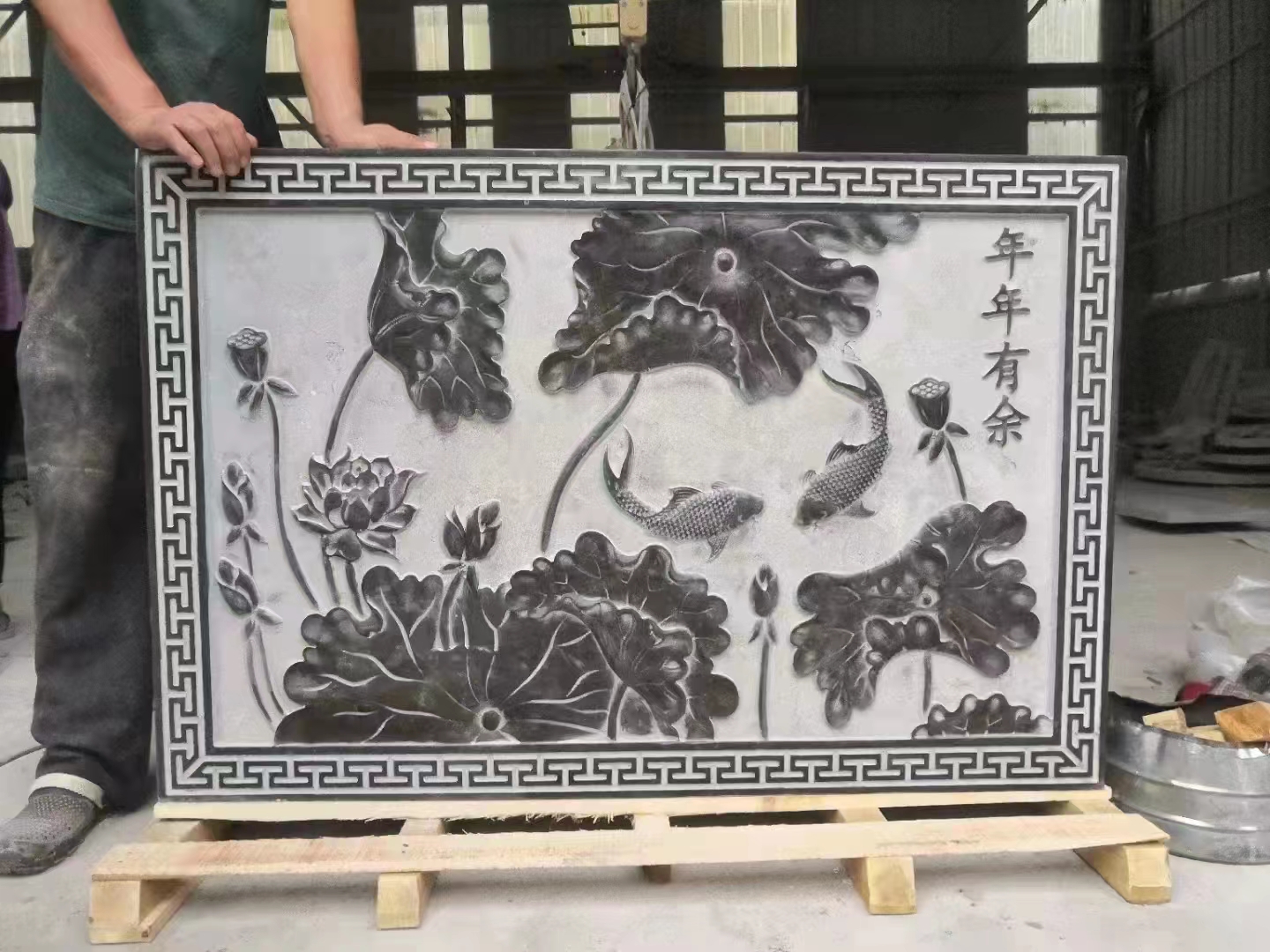 石壁畫 青石雕刻石壁畫廠家報(bào)價(jià)--定制-批發(fā)商-生產(chǎn)供應(yīng)-批發(fā)市場-廠商@嘉祥縣強(qiáng)龍石雕工藝品廠 壁畫