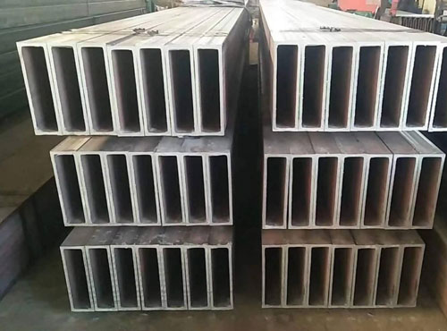 方管圖片/方管樣板圖 (4)