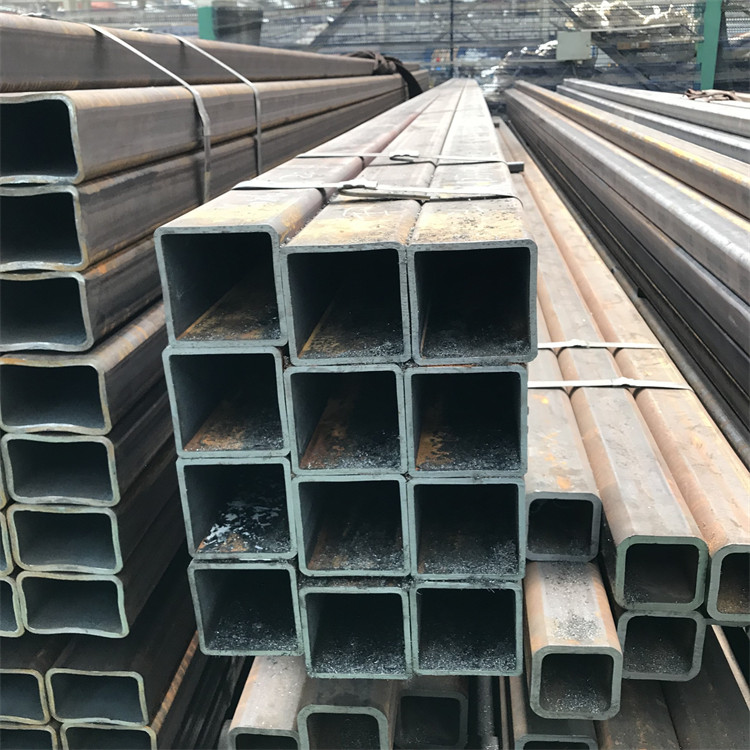 高強(qiáng)度方管圖片/高強(qiáng)度方管樣板圖 (1)