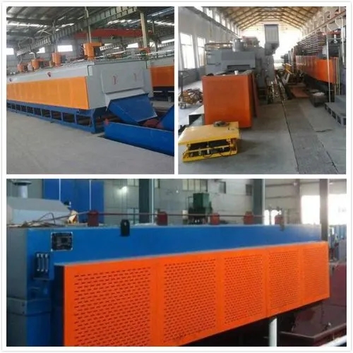 淬火爐圖片/淬火爐樣板圖 (4)