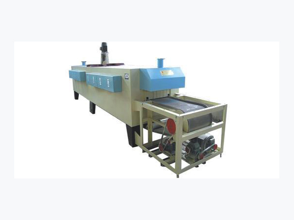 退火爐圖片/退火爐樣板圖 (3)