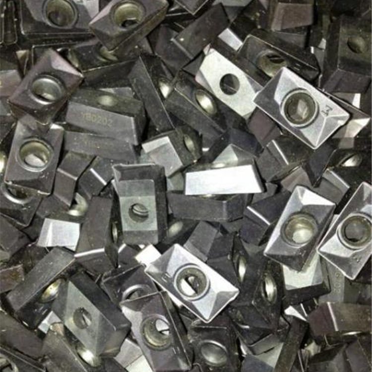 鎳片圖片/鎳片樣板圖 (2)