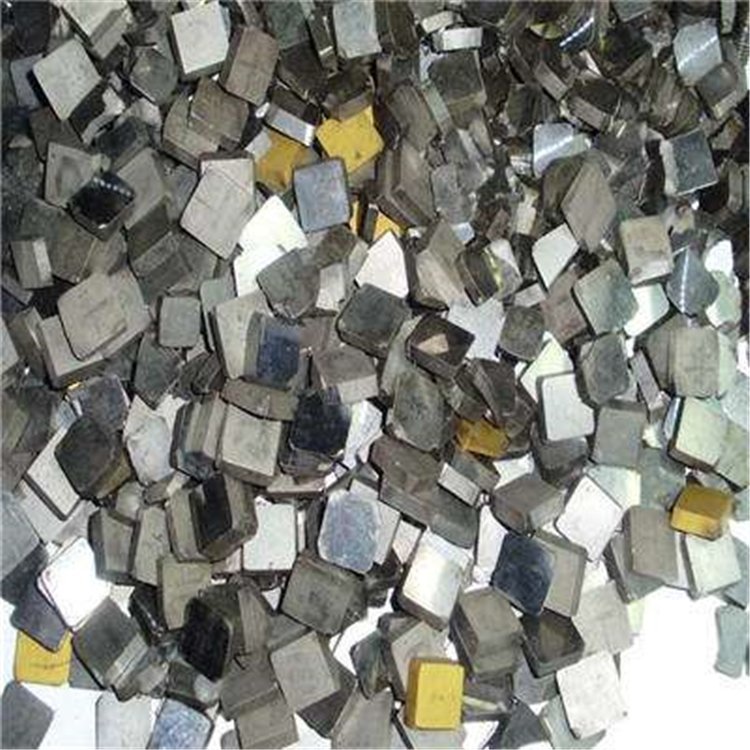 鎳片圖片/鎳片樣板圖 (3)